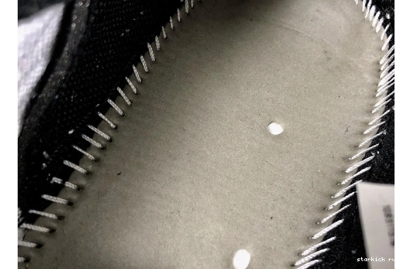  Resale' OG High 1 'Not 107 107 861428 861428 Air Jordan NRG Retro For 0402